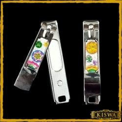 Steel Fancy Nail Cutter Price In Pakistan