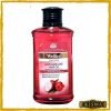 Wellice Onion Anti Hair Loss Oil at best price in Pakistan