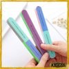 7 way Professional Nail File & Buffer online at best price in Pakistan