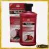 Anti-Hair Loss Onion Shampoo Online Best Price In Pakistan