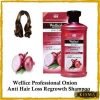 Anti-Hair Loss Onion Shampoo Online In Pakistan
