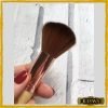 Blush Brush Wooden Handle Online at Best Price in Pakistan