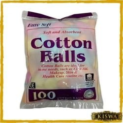 Cotton Balls For Makeup Removal Online Best Price In Pakistan