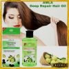 Deep Repair Amla Hair Oil Online In Pakistan
