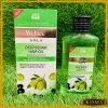 Deep Repair Amla Hair Oil Online Price In Pakistan