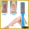 Dual Sided Pedicure Foot File Best Price In Pakistan