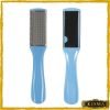 Dual Sided Pedicure Foot File Online Price In Pakistan