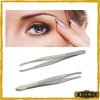 Eyebrow Tweezer Clip Hair Remover at best price in Pakistan