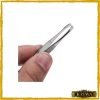 Eyebrow Tweezer Hair Remover at best price in Pakistan