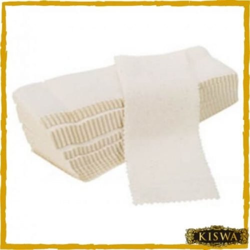 Buy Fabric Cotton Waxing Strips Online at Best Price in Pakistan
