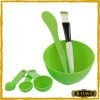 Face Mask Mixing Bowl Set Online Best Price In Pakistan