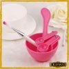 Face Mask Mixing Bowl Set Online In Pakistan