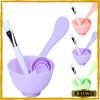 Face Mask Mixing Bowl Set Online Price In Pakistan