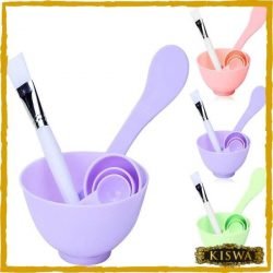 Face Mask Mixing Bowl Set Online Price In Pakistan