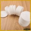 Facial Cotton Pads For Makeup Removal Online Best Price In Pakistan