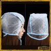 Hair Streaking Cap With Hook Online In Pakistan