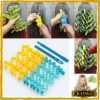 Hair Styling Rollers online at best price in Pakistan