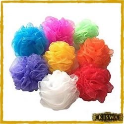 Loofah Mesh Shower Sponge Online Best Price In Pakistan