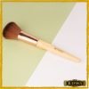 Makeup Blush Brush Online at Best Price in Pakistan