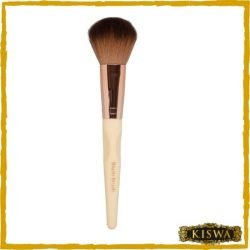 Makeup Face Blush Brush Online at Best Price in Pakistan