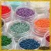 Nail Art Micro Beads Online Price In Pakistan