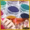 Nail Art Micro Beads Price In Pakistan