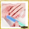 Nail File & Buffer 7 Steps online at best price in Pakistan