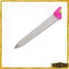 Nail File Cuticle Remover at best price in Pakistan