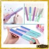 Professional Nail File Buffer 7 Steps online at best price in Pakistan