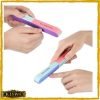 Professional Nail File & Bufferonline at best price in Pakistan