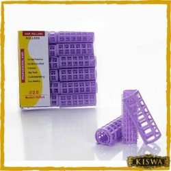 Snap On Hair Rollers Online In Pakistan