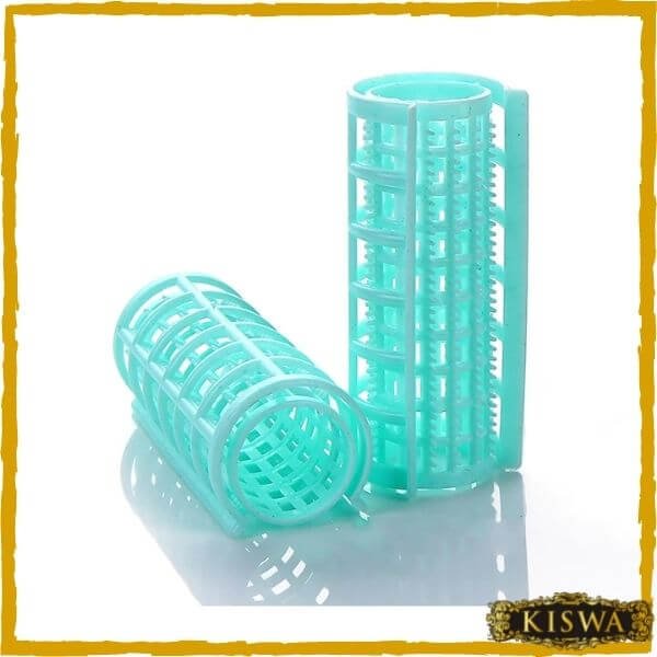 Snap On Hair Rollers Online Price In Pakistan
