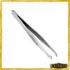 Tweezer Flat Slanted Edge Clip Hair Remover at best price in Pakistan