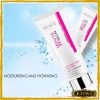 Whitening Face Cleanser Fade Dark Spots In Pakistan