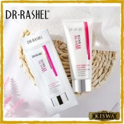 Whitening Face Cleanser Fade Dark Spots Online Best Price In Pakistan