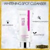 Whitening Face Cleanser Fade Dark Spots Online Price In Pakistan