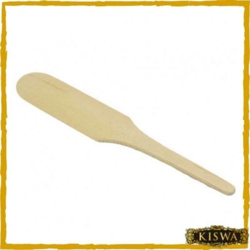 Buy Wooden Wax Spatula Applicator Sticks at Best Price in Pakistan