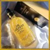 24k Gold Face Serum At Best Price in Pakistan