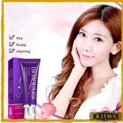 BIOAQUA Pink Cream online at best price in Pakistan