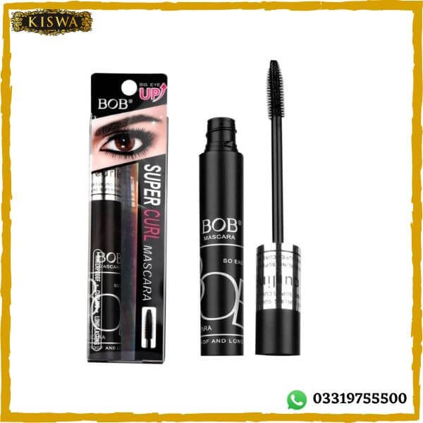 Bob Mascara Online at Best Price in Pakistan