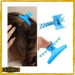 Butterfly Clamps at best price in Pakistan