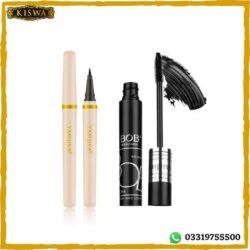 Eyeliner Mascara Deal
