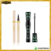 Eyeliner Mascara Makeup Deal Online at Best Price in Pakistan