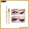 Eyeliner Mascara Makeup Deal Online in Pakistan