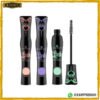 Eyeliner Mascara Makeup Deal at Best Price in Pakistan