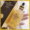 Facial Gold Essence Serum online at best price in Pakistan
