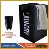 Foamic Foldable Laundry Basket Online Best Price In Pakistan