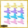 Hair Claw Clips online at best price in Pakistan