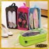 Travel Shoe Storage Bag Online Best Price In Pakistan