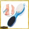 4 in 1 Foot File Multi-Functional Foot Scrubber Online Best Price In Pakistan